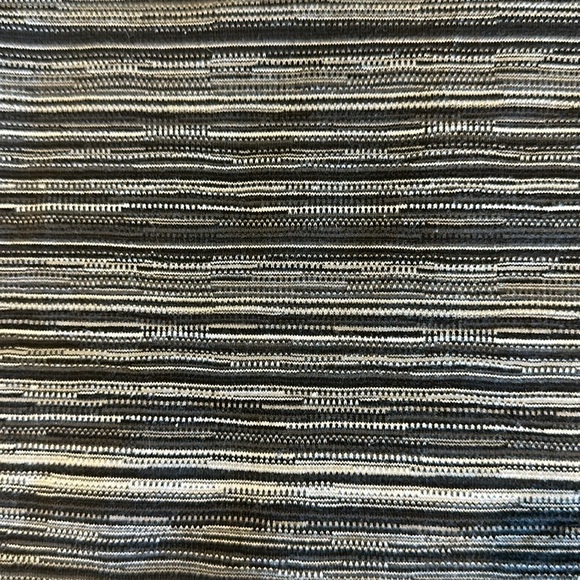 Lululemon Cool Racerback - Picture 4 of 4